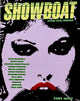 Book cover of: Showboat