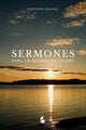 Book cover of: Sermones para un Mundo en Ocaso