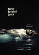 Book cover of: JESUS CRAWDAD DEATH. By: Betsy Phillips