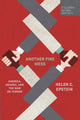 Book cover of: Another Fine Mess. By: Helen C. Epstein