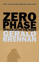 Book cover of: Zero Phase