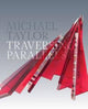Book cover of: Michael Taylor. By: Michael J. Amy