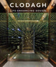 Book cover of: Clodagh. By: Clodagh
