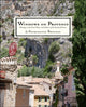 Book cover of: Windows on Provence. By: Georgeanne Brennan