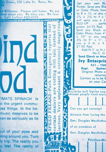 Book cover of: Where to Score