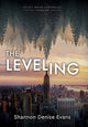 Book cover of: Velvet Moon Chronicles