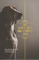 Book cover of: Year's Best Dog Stories 2021. By: Ron Sauder