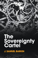 The Sovereignty Cartel