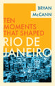 Book cover of: Rio de Janeiro