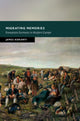 Book cover of: Migrating Memories. By: James Koranyi
