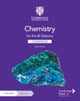 Chemistry for the IB Diploma Coursebook with Digital Access (2 Years) 9781009052658 Steve Owen