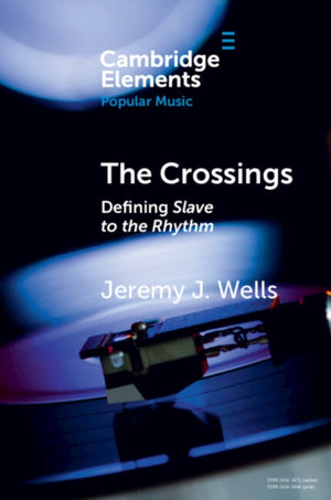 The Crossings