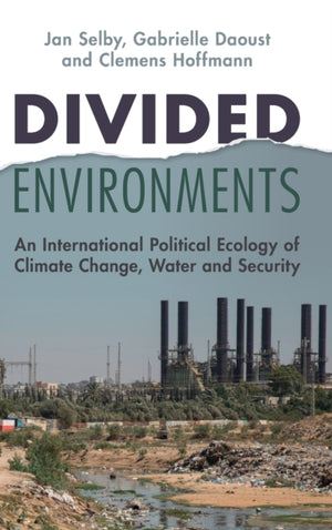 Divided Environments