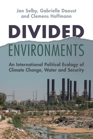Divided Environments