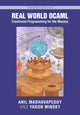 Book cover of: Real World OCaml: Functional Programming for the Masses. By: Anil Madhavapeddy
