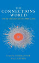 Book cover of: Connections World. By: Simon Commander