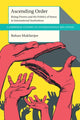 Book cover of: Ascending Order. By: Rohan Mukherjee