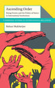 Book cover of: Ascending Order. By: Rohan Mukherjee