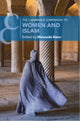 Book cover of: Cambridge Companion to Women and Islam
