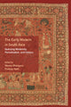 Book cover of: Early Modern in South Asia