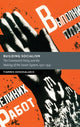 Book cover of: Building Socialism. By: Yiannis Kokosalakis
