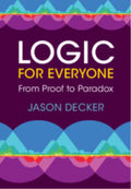 Logic for Everyone