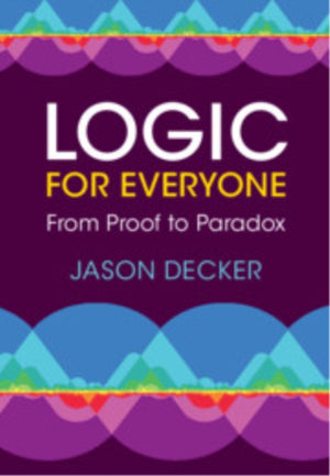 Logic for Everyone