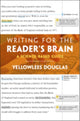 Book cover of: Writing for the Reader's Brain. By: Yellowlees Douglas