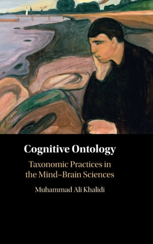 Cognitive Ontology