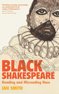 Black Shakespeare
