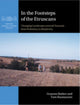 Book cover of: In the Footsteps of the Etruscans. By: Graeme Barker