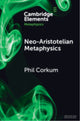 Book cover of: Neo-Aristotelian Metaphysics