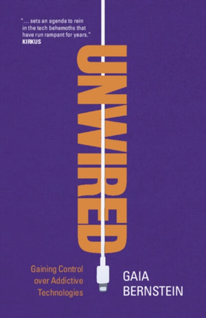 Unwired