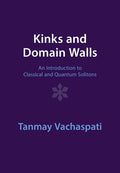Kinks and Domain Walls
