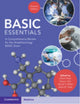 Book cover of: BASIC Essentials. By: Dharti Patel
