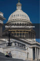 Book cover of: Collaborative Congress