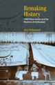 Book cover of: Remaking History. By: Afsar Mohammad