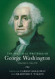 Book cover of: Political Writings of George Washington: Volume 2, 1788–1799