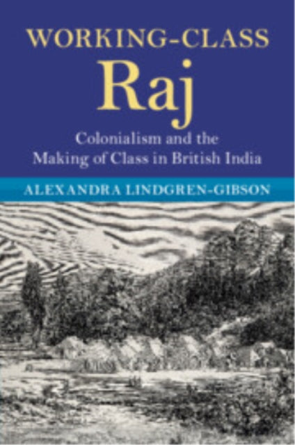 Working-Class Raj