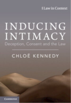 Inducing Intimacy