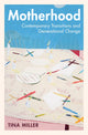 Book cover of: Motherhood