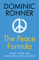 Book cover of: Peace Formula