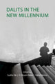 Book cover of: Dalits in the New Millennium. By: Sudha Pai