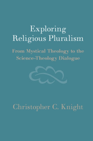 Exploring Religious Pluralism