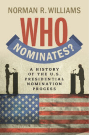 Who Nominates?