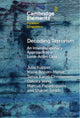 Book cover of: Decoding Terrorism