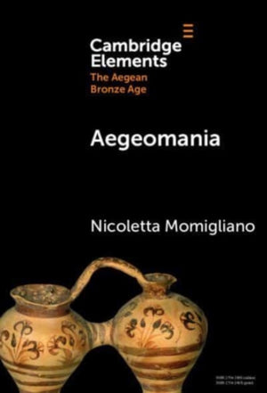 Aegeomania