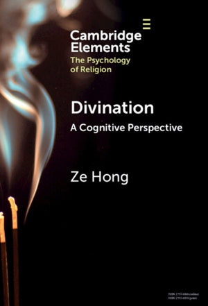 Divination
