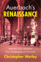 Book cover of: Auerbach's Renaissance. By: Chris Warley