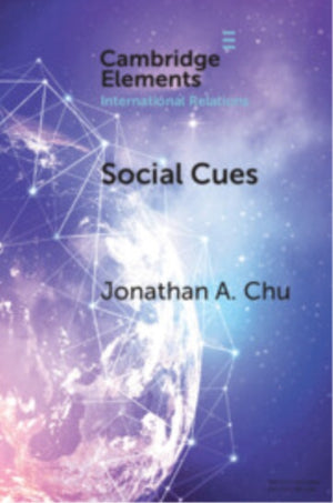 Social Cues